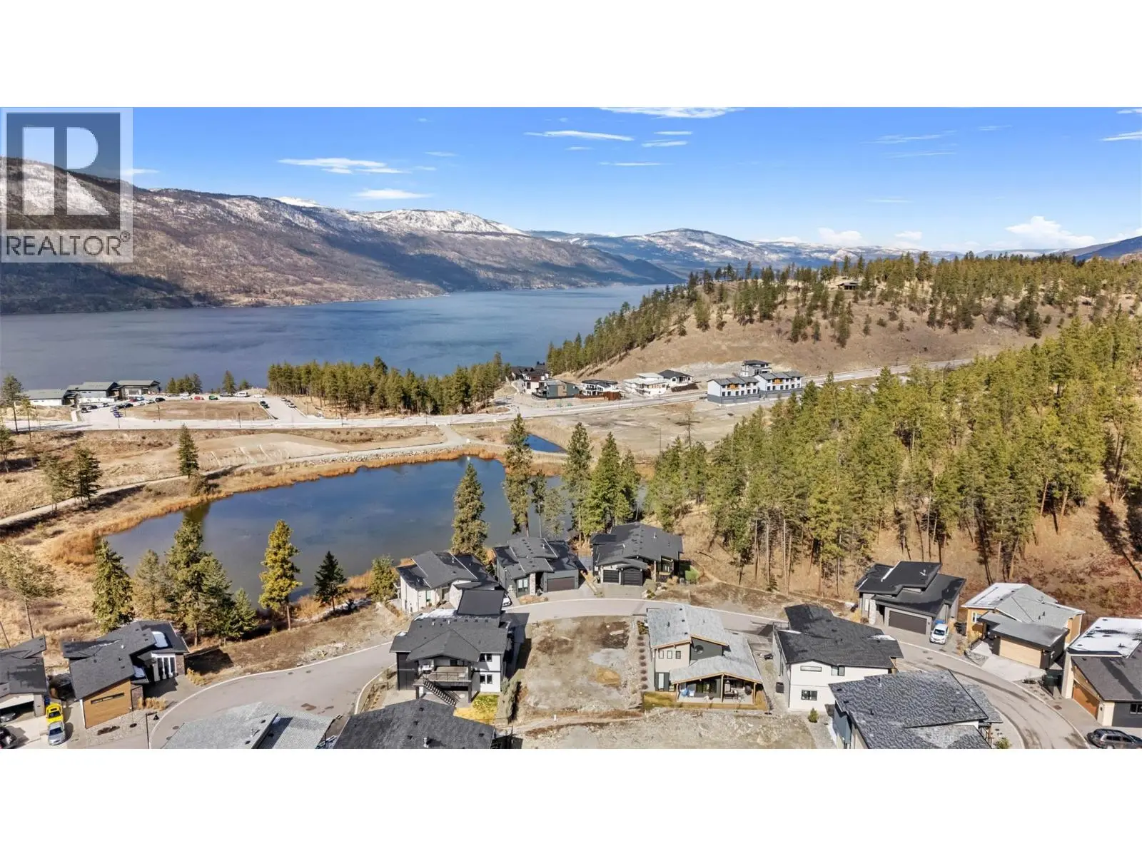 Photo of Listing #10378829
